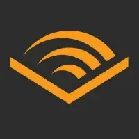 Audible: 90-Day Free Trial