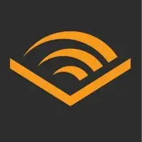 Try Audible: 30-Day Free Trial