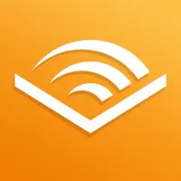 Inscription Audible — Offre Web