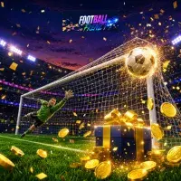 Sign Up & Win Global Rewards