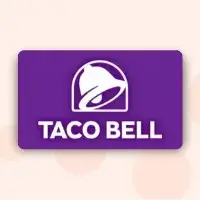 CTConnect - Taco Bell GitCard