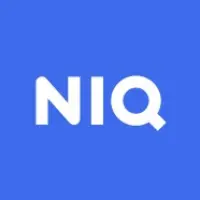 NIQ: Ankieta o sprzęcie IT
