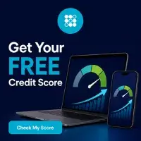 SoFi Coach: Free Credit Score