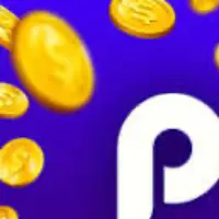 Play 5-Min Game, Earn Rewards