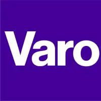 Varo: No-Fee Checking & Savings