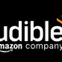 Audible DE 30-Day Free Trial