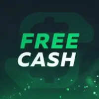 Get Paid to Play Games