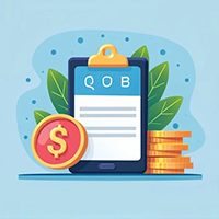 LifePoints: Take Surveys, Earn!