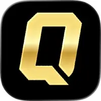 QuinnBet: Deposit £10 & Play